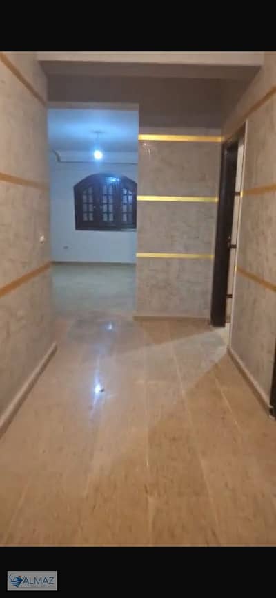 شقة 3 غرف نوم للايجار في القاهرة الجديدة، القاهرة - WhatsApp Image 2026-04-11 at 5.01. 24 PM (4). jpeg