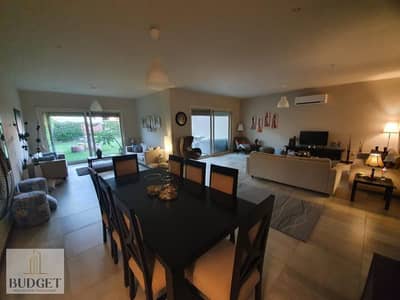 5 Bedroom Villa for Sale in North Coast, Matruh - IMG-20260411-WA0020. jpg