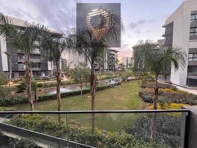 3 Bedroom Flat for Sale in Madinaty, Cairo - WhatsApp Image 2026-04-08 at 1.23. 15 PM. jpeg