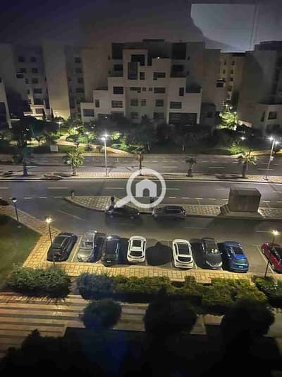 شقة 3 غرف نوم للايجار في مدينتي، القاهرة - 1000320346. jpg