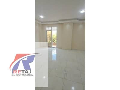 شقة 3 غرف نوم للايجار في القاهرة الجديدة، القاهرة - 6b2b9bdb-0e9b-410a-bebb-b6034d341bbf. jfif. jpg