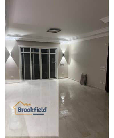 شقة 2 غرفة نوم للايجار في القاهرة الجديدة، القاهرة - WhatsApp Image 2026-03-31 at 3.17. 57 PM. jpg