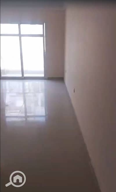 شقة 2 غرفة نوم للايجار في مدينتي، القاهرة - Screenshot 2026-04-11 162816. png