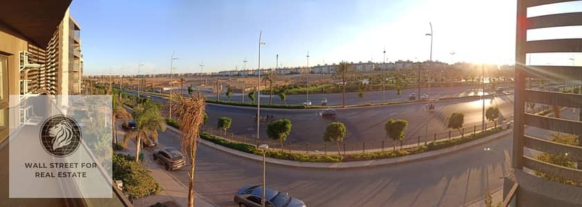 3 Bedroom Flat for Sale in Madinaty, Cairo - WhatsApp Image 2026-04-11 at 2.10. 12 PM. jpeg