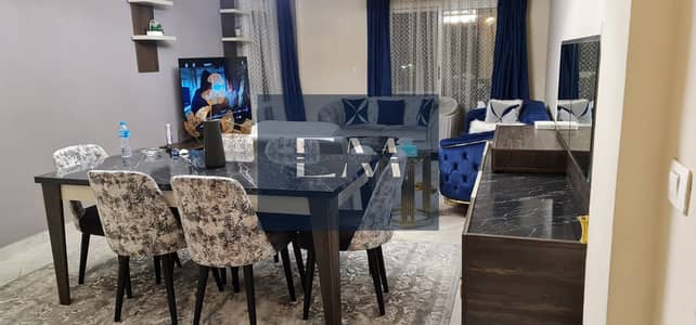 فلیٹ 3 غرف نوم للايجار في القاهرة الجديدة، القاهرة - WhatsApp Image 2026-04-09 at 3.12. 09 PM (1). jpeg