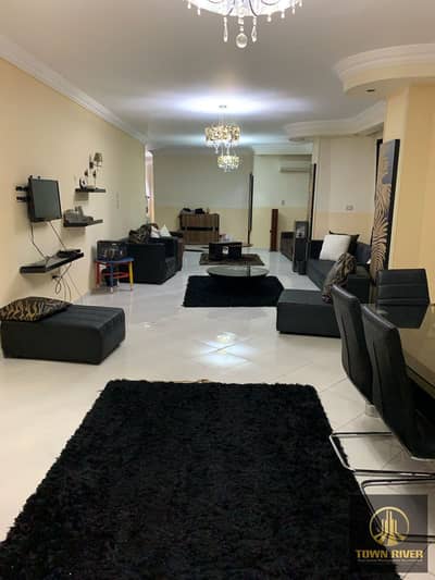 3 Bedroom Apartment for Sale in Hadayek al-Ahram, Giza - WhatsApp Image 2026-04-11 at 5.11. 26 PM (6). jpeg 3 Bedroom Apartment for Sale in Hadayek al-Ahram, Giza - WhatsApp Image 2026-04-11 at 5.11. 26 PM (6). jpeg