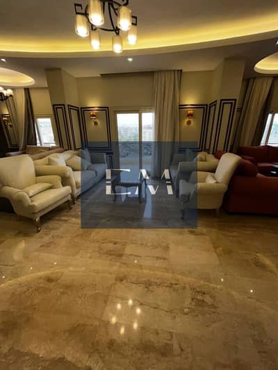 دوبلكس 6 غرف نوم للايجار في القاهرة الجديدة، القاهرة - WhatsApp Image 2026-04-09 at 1.19. 28 PM (3). jpeg دوبلكس 6 غرف نوم للايجار في القاهرة الجديدة، القاهرة - WhatsApp Image 2026-04-09 at 1.19. 28 PM (3). jpeg