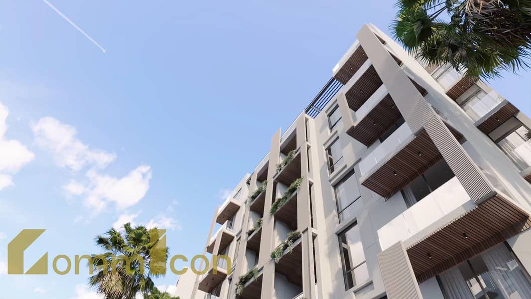 2 2764c8190511793.65bd1f1a6dbb0. jpg