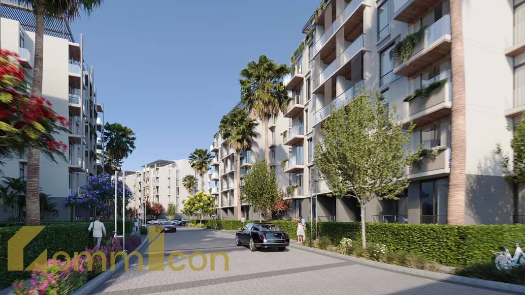 4 95caae190511793.65bd1f1a6bd89. jpg