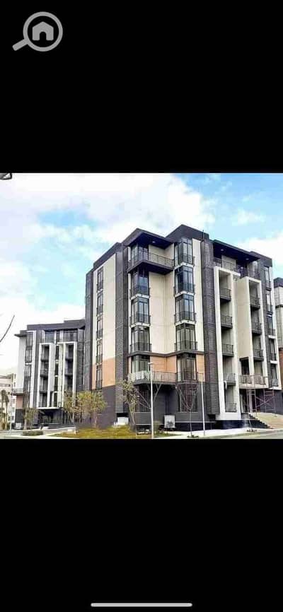 فلیٹ 1 غرفة نوم للبيع في مدينتي، القاهرة - 1000643898. jpg