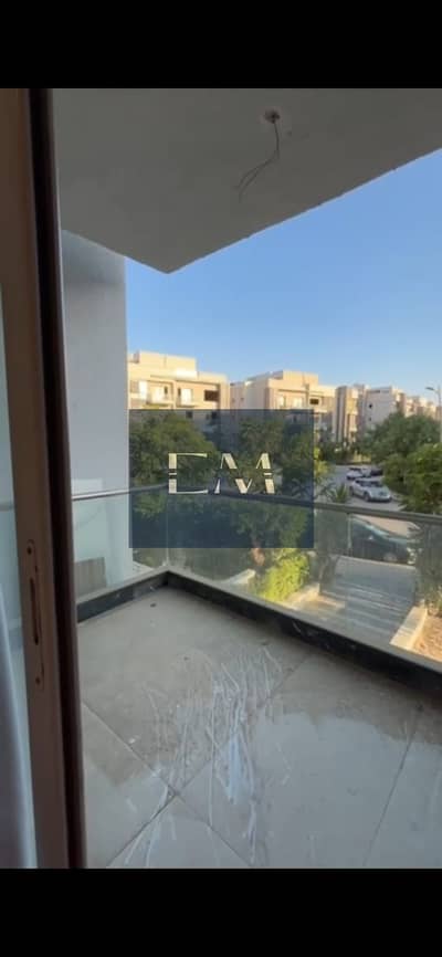 شقة 3 غرف نوم للايجار في القاهرة الجديدة، القاهرة - WhatsApp Image 2026-04-09 at 12.19. 17 AM (3). jpeg شقة 3 غرف نوم للايجار في القاهرة الجديدة، القاهرة - WhatsApp Image 2026-04-09 at 12.19. 17 AM (3). jpeg