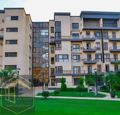 فلیٹ 1 غرفة نوم للبيع في مدينتي، القاهرة - 1000159628. jpg