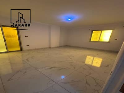 2 Bedroom Flat for Rent in Sheraton, Cairo - F8 (Copy). jpeg