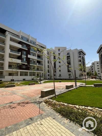 شقة 3 غرف نوم للبيع في العاصمة الإدارية الجديدة، القاهرة - WhatsApp Image 2026-04-11 at 5.25. 20 PM. jpeg