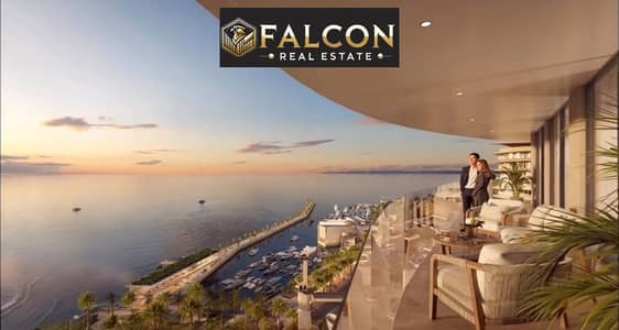 شاليه 1 غرفة نوم للبيع في العين السخنة، السويس - WhatsApp Image 2026-02-10 at 14.59. 20. jpeg