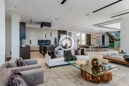 توين هاوس 3 غرف نوم للبيع في الشيخ زايد، الجيزة - 324f1432127964af5e107ec3aa17d886. jpg