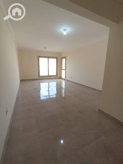 شقة 3 غرف نوم للايجار في الشيخ زايد، الجيزة - 51737b7e-cd8d-4542-a9d8-91f8c0480f8b. jpeg