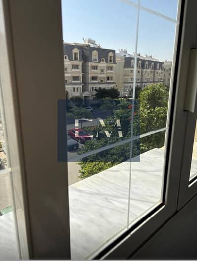 فلیٹ 2 غرفة نوم للايجار في القاهرة الجديدة، القاهرة - WhatsApp Image 2026-04-07 at 11.05. 07 PM. jpeg
