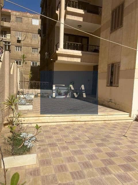 17 WhatsApp Image 2026-04-07 at 7.04. 58 PM (1). jpeg