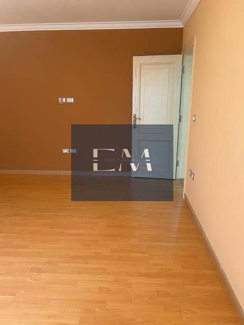 20 WhatsApp Image 2026-04-07 at 7.04. 58 PM. jpeg