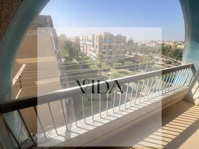 شقة 3 غرف نوم للبيع في الشيخ زايد، الجيزة - WhatsApp Image 2026-04-09 at 10.38. 30 AM (2). jpeg