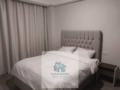 استوديو  للبيع في الشيخ زايد، الجيزة - 1af28138-5f8b-4fec-99a0-5cebe814570c. jpg