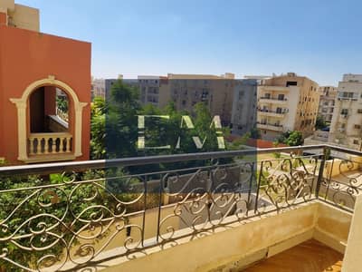 3 Bedroom Flat for Sale in New Cairo, Cairo - WhatsApp Image 2026-04-07 at 6.31. 46 PM. jpeg