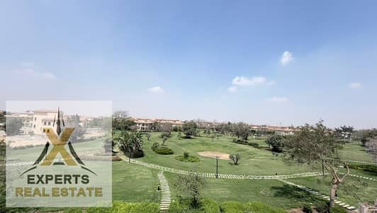 7 Bedroom Villa for Sale in Madinaty, Cairo - 07cb0fc8-774b-4674-a859-0139383773af. jpg