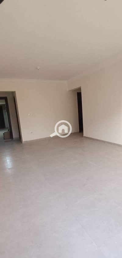 3 Bedroom Apartment for Rent in Sheikh Zayed, Giza - IMG_2629. jpeg