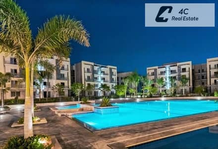 شقة 3 غرف نوم للبيع في القاهرة الجديدة، القاهرة - 6770219-d37cbo. png
