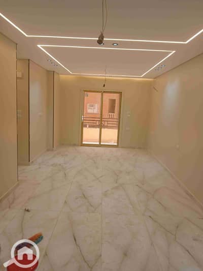 شقة 3 غرف نوم للايجار في حدائق الاهرام، الجيزة - 1000252973. jpg