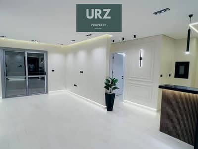 شقة 3 غرف نوم للبيع في القاهرة الجديدة، القاهرة - 567963742_122238512126123784_4991577367421163504_n. jpg