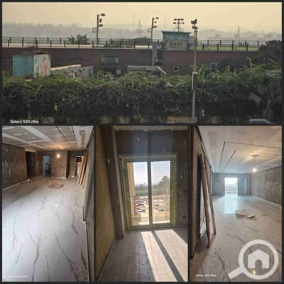 شقة 3 غرف نوم للبيع في المقطم، القاهرة - 20260411_173848. jpg