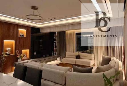 فلیٹ 3 غرف نوم للبيع في المعادي، القاهرة - IMG_1360. jpg