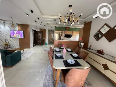 شقة 3 غرف نوم للبيع في مدينتي، القاهرة - WhatsApp Image 2026-04-11 at 12.49. 09 PM. jpeg