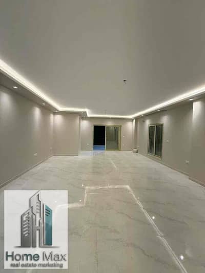 شقة 3 غرف نوم للايجار في الشيخ زايد، الجيزة - 7bcb9e00-2257-4678-a646-912bb1e8350b. jpg