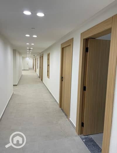 Clinic for Rent in New Cairo, Cairo - WhatsApp Image 2026-04-11 at 1.18. 02 AM. jpeg