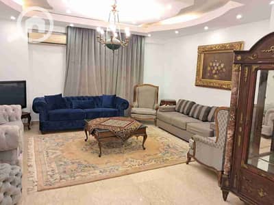 فلیٹ 3 غرف نوم للايجار في القاهرة الجديدة، القاهرة - 1000318141. jpg