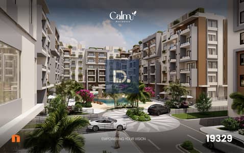 فلیٹ 3 غرف نوم للبيع في الشيخ زايد، الجيزة - Artboard 40 copy 2. jpg