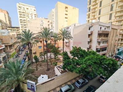 4 Bedroom Flat for Sale in Laurent, Alexandria - 01. JPG
