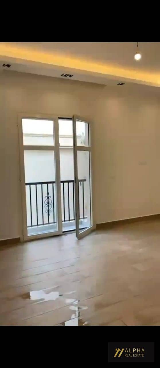 6 6. jpg