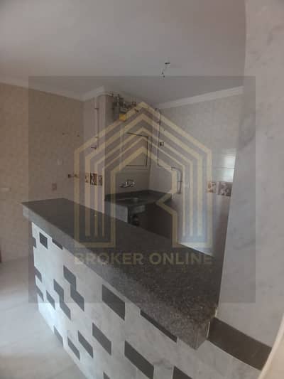 شقة 2 غرفة نوم للايجار في حدائق اكتوبر، الجيزة - 6. jpg