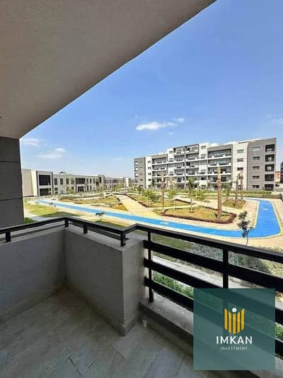 شقة 3 غرف نوم للبيع في شيراتون، القاهرة - WhatsApp Image 2025-10-30 at 2.42. 02 PM. jpeg
