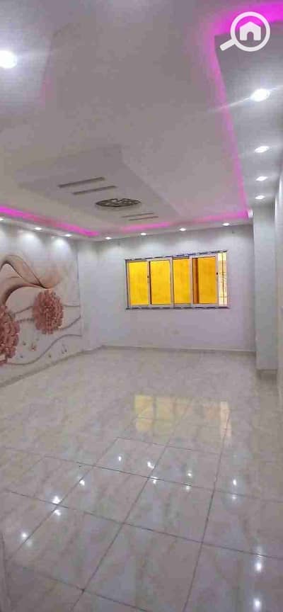 شقة 2 غرفة نوم للبيع في المقطم، القاهرة - FB_IMG_1775924073032. jpg