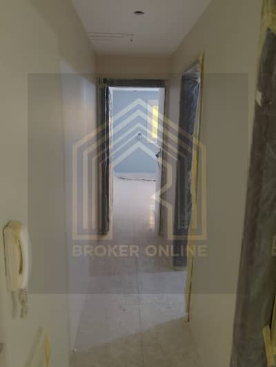 شقة 3 غرف نوم للايجار في حدائق اكتوبر، الجيزة - 6. jpg