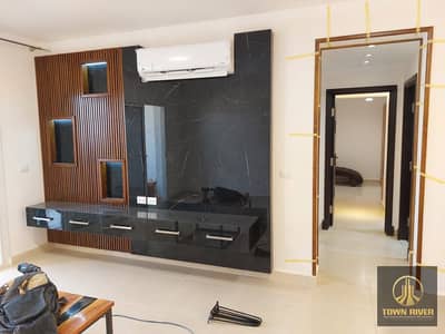 2 Bedroom Chalet for Sale in Ain Sukhna, Suez - WhatsApp Image 2026-04-11 at 7.01. 42 PM (4). jpeg