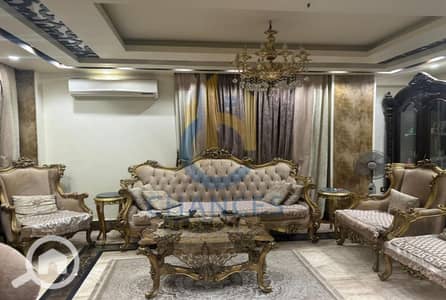 فلیٹ 3 غرف نوم للبيع في القاهرة الجديدة، القاهرة - WhatsApp-Image-2026-04-10-at-4.55. 45-PM-1-1170x785. jpg