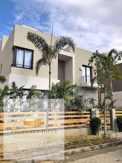 3 Bedroom Villa for Sale in Palm Hills, Alexandria - 571157629_994312019560107_1348904228197285994_n. jpg