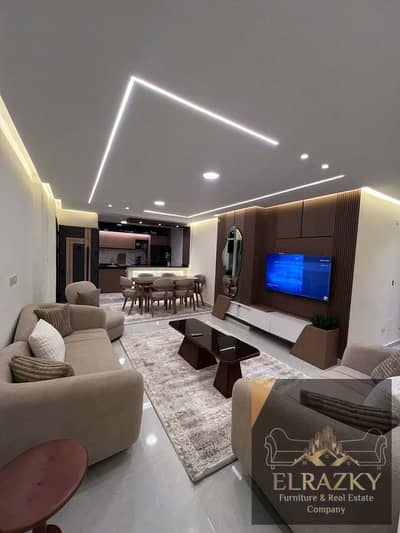 شقة 2 غرفة نوم للايجار في مدينة نصر، القاهرة - 0b166249-41fc-4dc0-b639-e592390a7f18. jpg