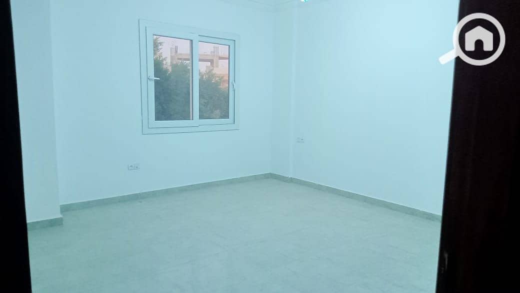 9 0680d343-b824-4fc9-bc56-1f790c1625a0. jpg